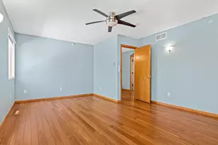 1108 Mackubin St, Saint Paul, MN 55117 - Photo 29