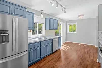 1108 Mackubin Street, Saint Paul, MN 55117 - Photo 19