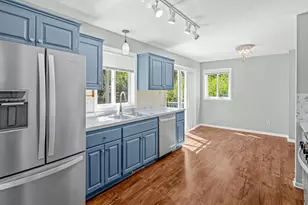 1108 Mackubin St, Saint Paul, MN 55117 - Photo 19