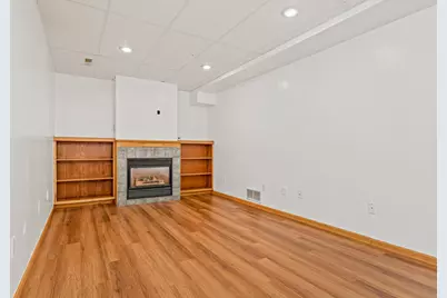 1108 Mackubin Street, Saint Paul, MN 55117 - Photo 15