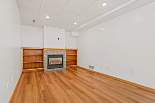 1108 Mackubin St, Saint Paul, MN 55117 - Photo 15