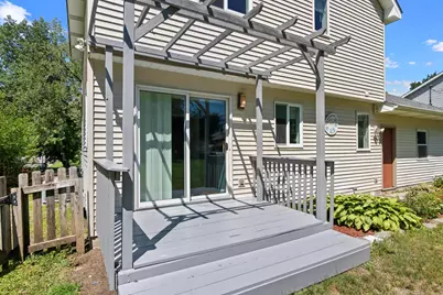 1108 Mackubin Street, Saint Paul, MN 55117 - Photo 31