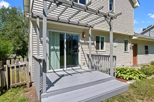 1108 Mackubin St, Saint Paul, MN 55117 - Photo 31