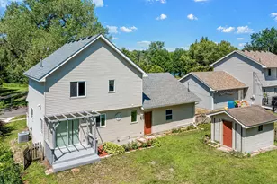 1108 Mackubin St, Saint Paul, MN 55117 - Photo 7