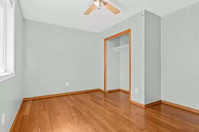1108 Mackubin Street, Saint Paul, MN 55117 - Photo 25