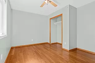 1108 Mackubin St, Saint Paul, MN 55117 - Photo 25