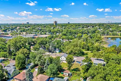 1108 Mackubin Street, Saint Paul, MN 55117 - Photo 5