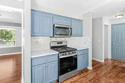 1108 Mackubin Street, Saint Paul, MN 55117 - Photo 17