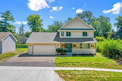 1108 Mackubin Street, Saint Paul, MN 55117 - Photo 1
