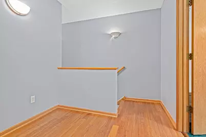 1108 Mackubin Street, Saint Paul, MN 55117 - Photo 23