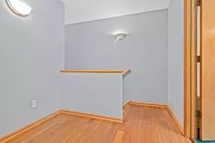 1108 Mackubin St, Saint Paul, MN 55117 - Photo 23