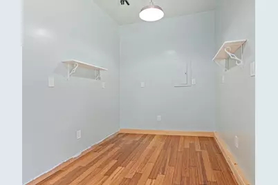 1108 Mackubin Street, Saint Paul, MN 55117 - Photo 21