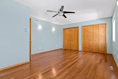 1108 Mackubin Street, Saint Paul, MN 55117 - Photo 27
