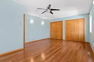 1108 Mackubin St, Saint Paul, MN 55117 - Photo 27