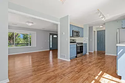 1108 Mackubin Street, Saint Paul, MN 55117 - Photo 13