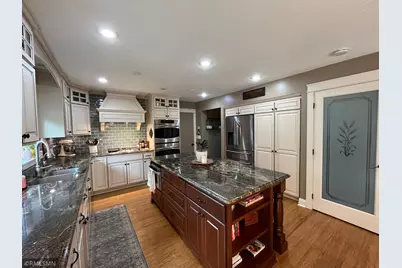 4735 Burr Oak Street, Eagan, MN 55122 - Photo 7