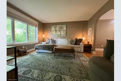 4735 Burr Oak Street, Eagan, MN 55122 - Photo 5