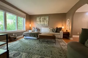 4735 Burr Oak St, Eagan, MN 55122 - Photo 5