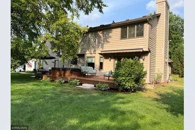 4735 Burr Oak Street, Eagan, MN 55122 - Photo 29