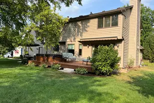 4735 Burr Oak St, Eagan, MN 55122 - Photo 29