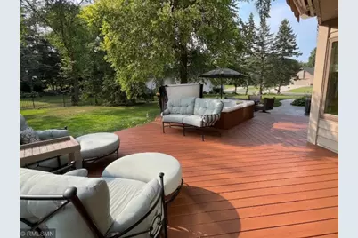 4735 Burr Oak Street, Eagan, MN 55122 - Photo 25