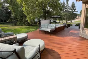 4735 Burr Oak St, Eagan, MN 55122 - Photo 25