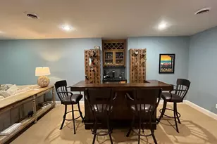 4735 Burr Oak St, Eagan, MN 55122 - Photo 21