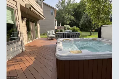 4735 Burr Oak Street, Eagan, MN 55122 - Photo 27