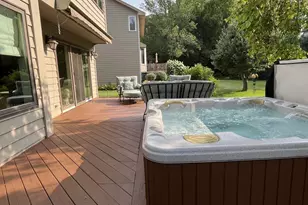4735 Burr Oak St, Eagan, MN 55122 - Photo 27
