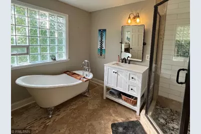 4735 Burr Oak Street, Eagan, MN 55122 - Photo 17