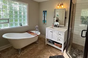 4735 Burr Oak St, Eagan, MN 55122 - Photo 17