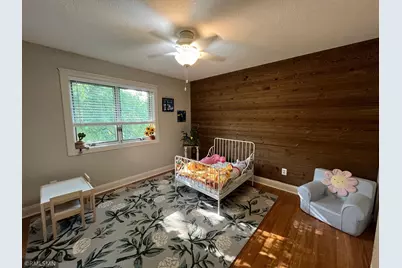 4735 Burr Oak Street, Eagan, MN 55122 - Photo 19