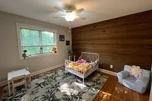 4735 Burr Oak St, Eagan, MN 55122 - Photo 19