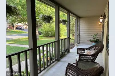 4735 Burr Oak Street, Eagan, MN 55122 - Photo 3