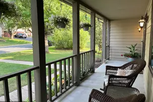4735 Burr Oak St, Eagan, MN 55122 - Photo 3