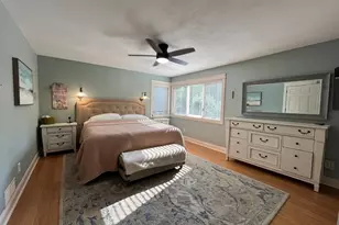 4735 Burr Oak St, Eagan, MN 55122 - Photo 15
