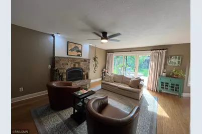 4735 Burr Oak Street, Eagan, MN 55122 - Photo 11