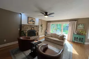 4735 Burr Oak St, Eagan, MN 55122 - Photo 11