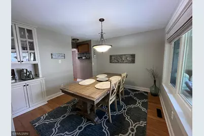 4735 Burr Oak Street, Eagan, MN 55122 - Photo 13