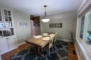 4735 Burr Oak St, Eagan, MN 55122 - Photo 13