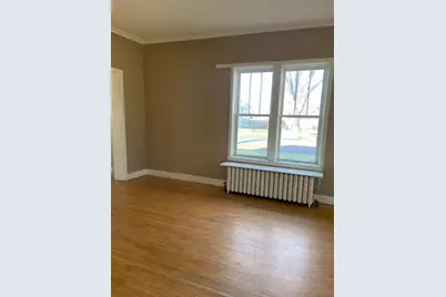 473 2nd N, Bayport, MN 55003 - Photo 3