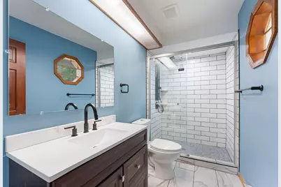 2020 Arcade Street, Maplewood, MN 55109 - Photo 29
