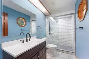 2020 Arcade St, Maplewood, MN 55109 - Photo 29