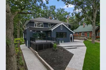2020 Arcade Street, Maplewood, MN 55109 - Photo 5