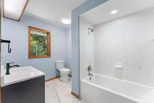 2020 Arcade St, Maplewood, MN 55109 - Photo 25