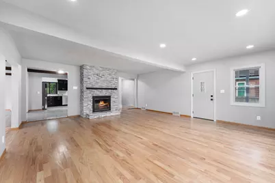2020 Arcade Street, Maplewood, MN 55109 - Photo 19