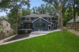 2020 Arcade St, Maplewood, MN 55109 - Photo 1