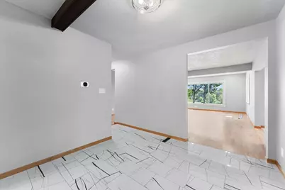 2020 Arcade Street, Maplewood, MN 55109 - Photo 13