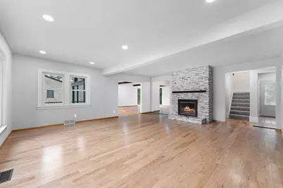 2020 Arcade Street, Maplewood, MN 55109 - Photo 17