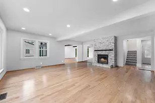 2020 Arcade St, Maplewood, MN 55109 - Photo 17